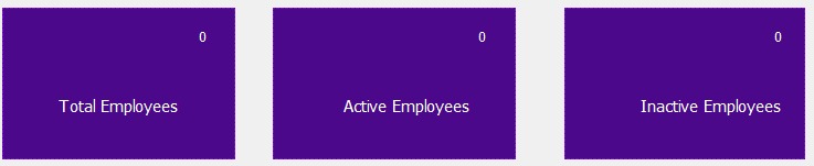 Employee Management System
