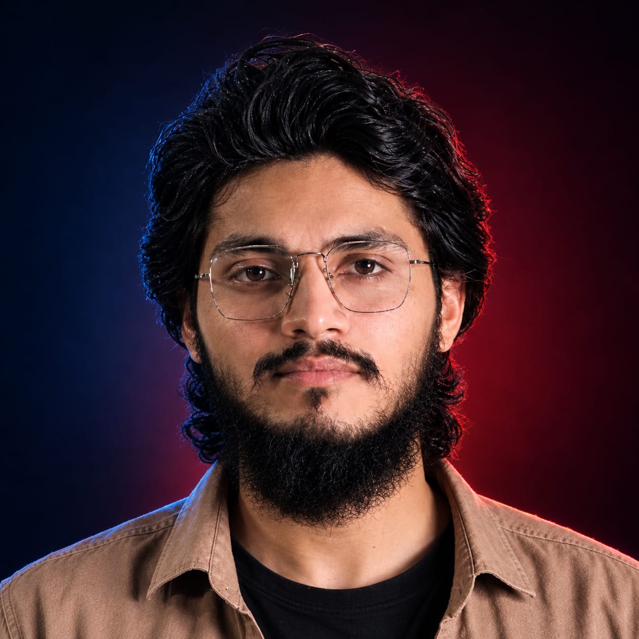 Abdul Rahman Jami profile photo